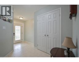 236 THEODORE SCHULER Boulevard - 6