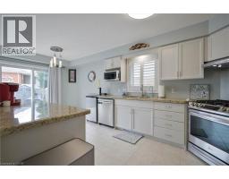 236 THEODORE SCHULER Boulevard - 8