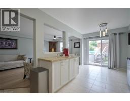 236 THEODORE SCHULER Boulevard - 9
