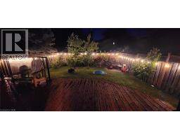 119 ROSSMORE Court - 2