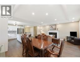 105 HARWOOD Road - 10