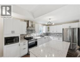 105 HARWOOD Road - 11