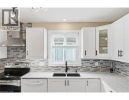105 HARWOOD Road - 12