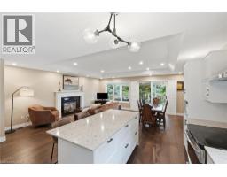 105 HARWOOD Road - 13