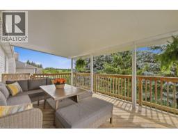 105 HARWOOD Road - 14