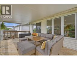105 HARWOOD Road - 15