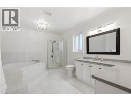 105 HARWOOD Road - 18