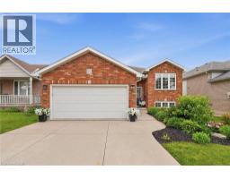 105 HARWOOD Road - 2