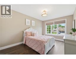 105 HARWOOD Road - 20