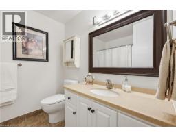 105 HARWOOD Road - 22