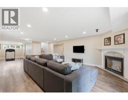 105 HARWOOD Road - 25