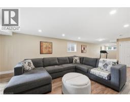 105 HARWOOD Road - 26