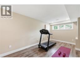 105 HARWOOD Road - 27