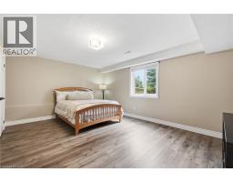 105 HARWOOD Road - 28
