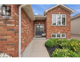 105 HARWOOD Road - 3