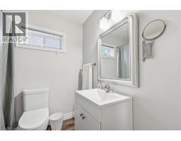 105 HARWOOD Road - 30