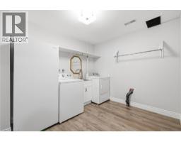105 HARWOOD Road - 31