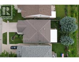 105 HARWOOD Road - 32