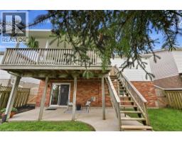 105 HARWOOD Road - 33