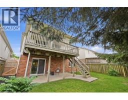 105 HARWOOD Road - 34