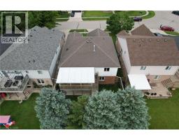 105 HARWOOD Road - 37