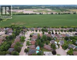 105 HARWOOD Road - 40