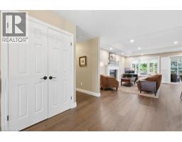105 HARWOOD Road - 5