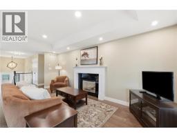 105 HARWOOD Road - 6