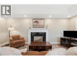 105 HARWOOD Road - 7