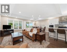 105 HARWOOD Road - 8