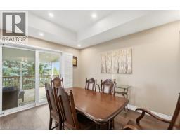 105 HARWOOD Road - 9