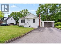 3 PHILPARK Road - 1