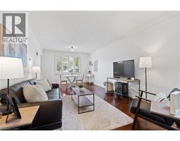 3 PHILPARK Road - 10