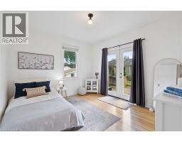 3 PHILPARK Road - 11