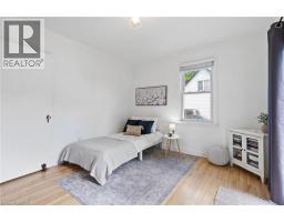 3 PHILPARK Road - 12