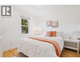 3 PHILPARK Road - 13