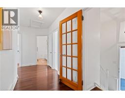 3 PHILPARK Road - 15