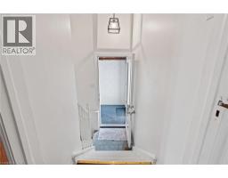 3 PHILPARK Road - 16