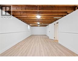 3 PHILPARK Road - 17