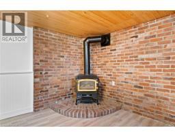 3 PHILPARK Road - 18