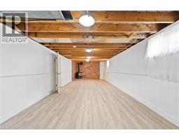 3 PHILPARK Road - 19