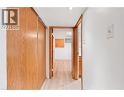 3 PHILPARK Road - 20