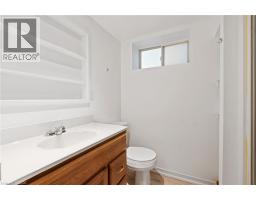 3 PHILPARK Road - 21