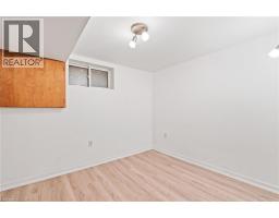 3 PHILPARK Road - 23