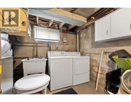 3 PHILPARK Road - 24