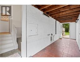 3 PHILPARK Road - 25