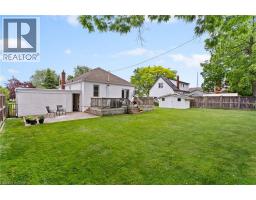 3 PHILPARK Road - 26