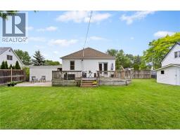 3 PHILPARK Road - 27