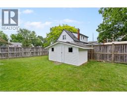 3 PHILPARK Road - 29