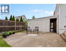 3 PHILPARK Road - 30